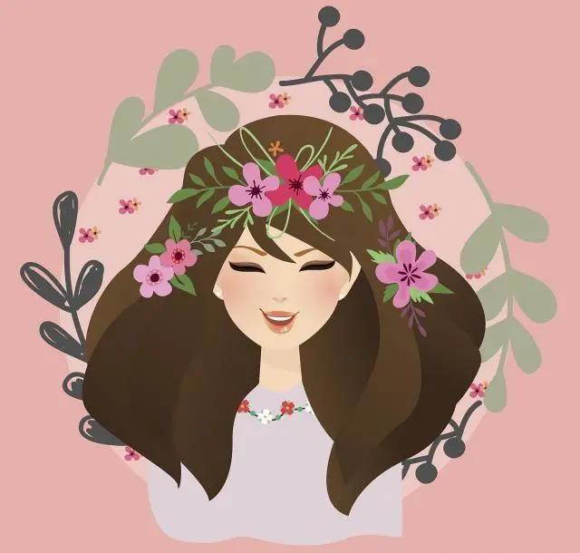 57.没有经济独立性，缺乏自尊;思维的独立性，缺乏自主;没有个性是独立的，缺乏信心。