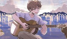 哄女朋友开心的短句子