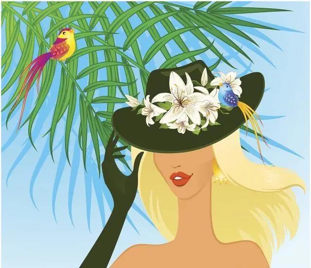 56，你所知道的越多，越是这个世界，越远，你就越明白这个世界是孤儿院。