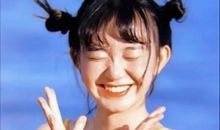 往后余生致闺蜜