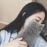 14.当小学，数学课时，老师说很热，我忍不住说：“老师，我想上厕所！”老师说，“去吧，去吧！”我赶紧跑出去，去后门，我找到了蕾丝，只是蹲着蕾丝。老师跑过并说：“你不拉这！”