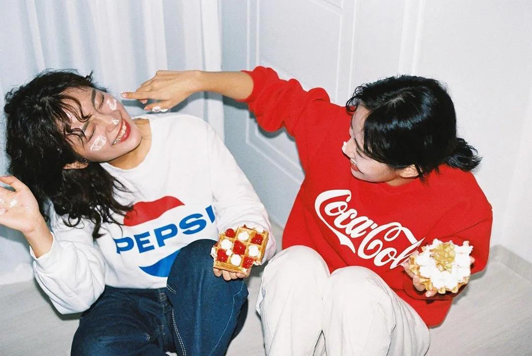 闺闺11的经典报价