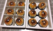 逗别人开心却忘了自己的句子