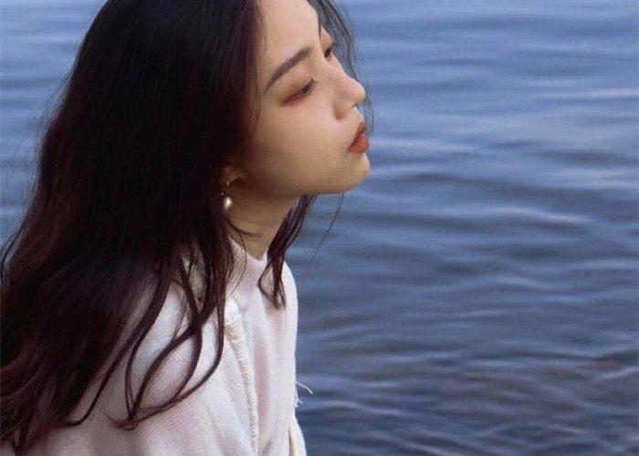 15.增长是让你哭泣静音的过程。