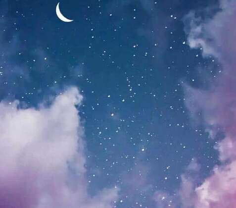 15.我曾经认为我从未忘记过，我被美国遗忘了。