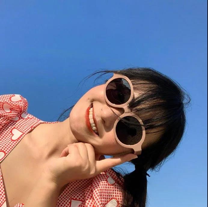 温柔美丽的朋友圈文章1