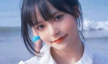 女生俏皮的句子