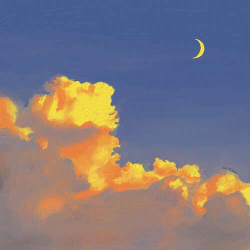 20，我希望我是自由的，我希望你快乐。如果未来有会议，我希望我会平静，我希望你能平静。