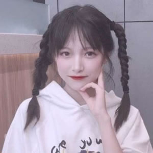 Senian句子适合女孩