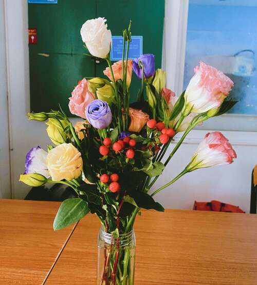 10，周末休闲，周末消费，周一到五个是难，赚钱这一刻，假期是别致的，在假期，匆匆忙忙，忙碌，公共汽车和停车，不像安静，愿你觉得我觉得我想要轻松，偶尔放松金钱纠缠，活着一个简单的单身。