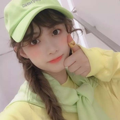 15.最好的婚姻不是你负责提高一个家庭。我负责美丽，但我们是极度敌人，你很好，我还不错。