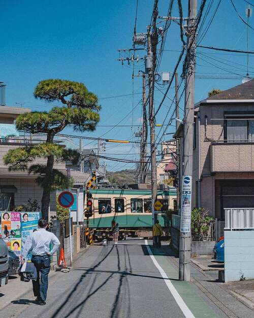 生日快乐,笑,幽默句子1