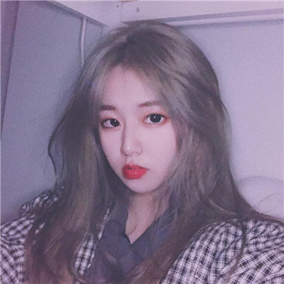 女孩喜欢谈论短语