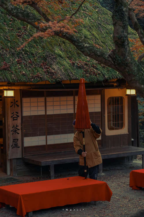 生日快乐笑句子