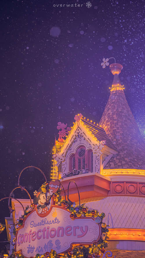 15.今天,我也是冠军。