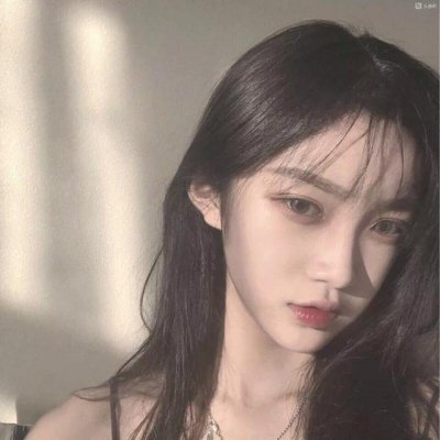 15，时间不一定证明很多，但是你可以看到很多东西，坚定地相信你的选择，不要动摇，让你的力量，明天会更好！晚安！