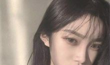 有气质女人晚安说说