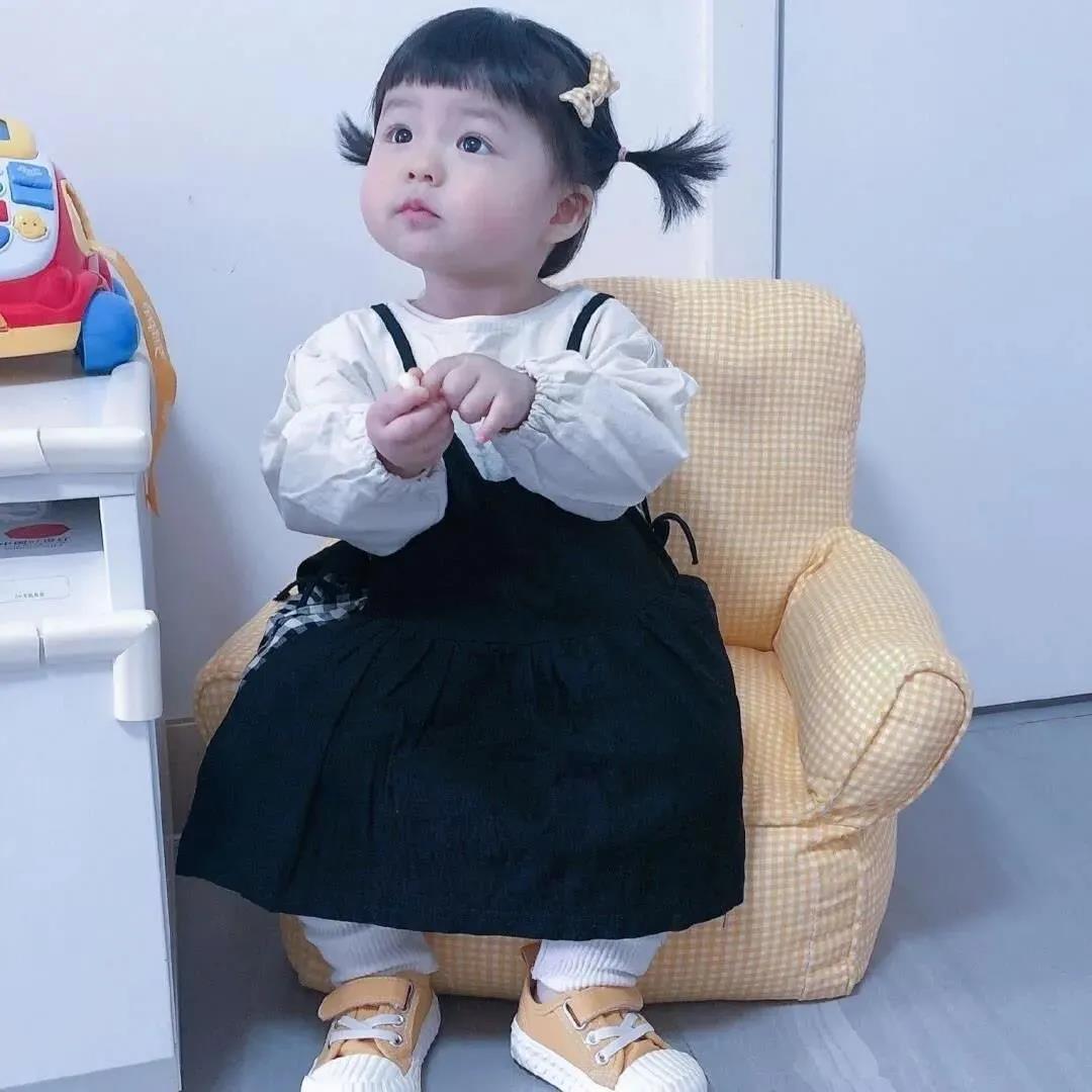 朋友圈肯定能源判刑每个人都说出最高的