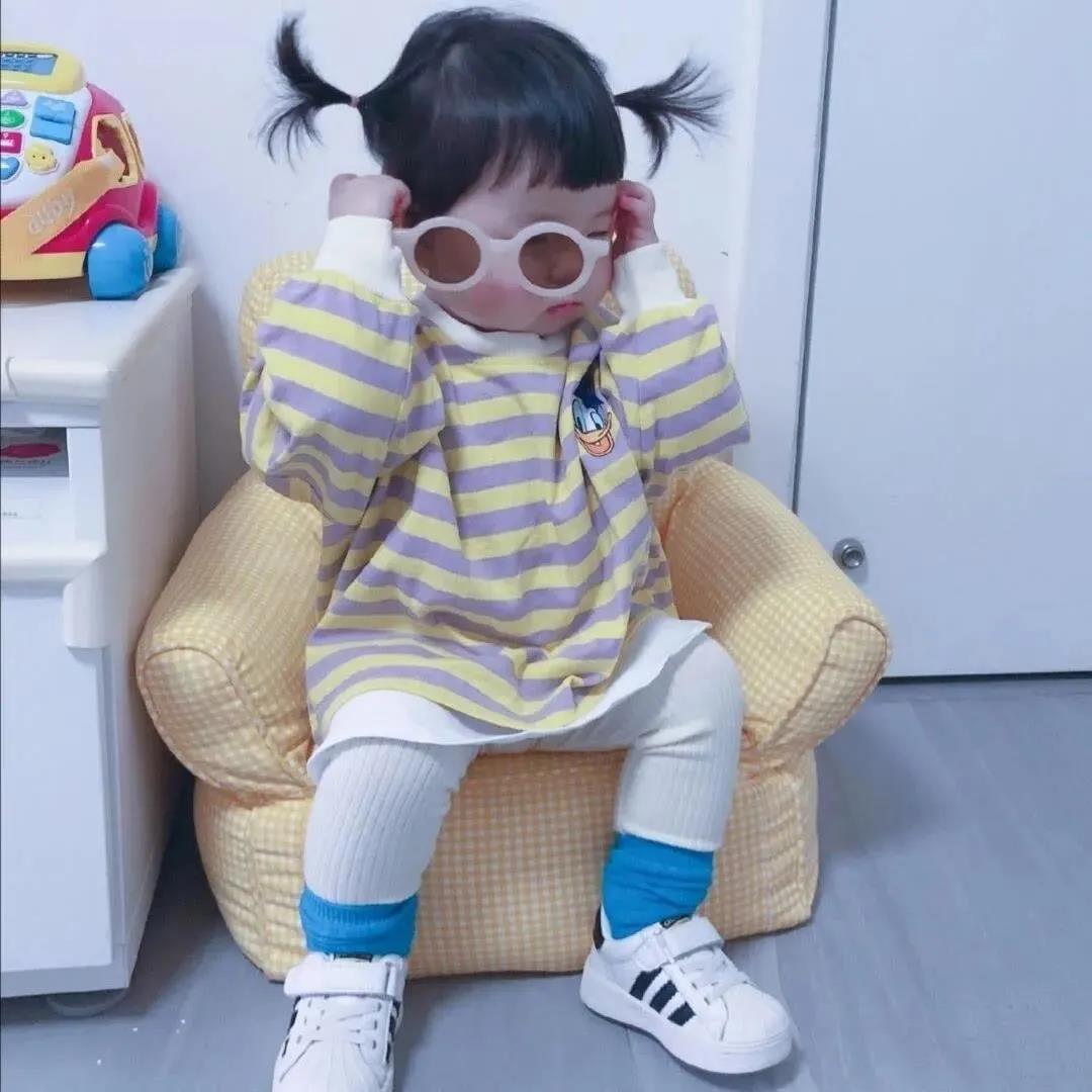 20，我希望你能做到自己，而不是一个好人。