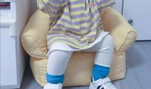 朋友圈正能量句子人人点赞最高