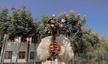 逗喜欢的人开心句子