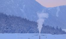 朋友圈很火的开心句子