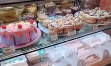 开心分享幸福的句子