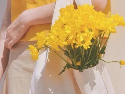 心灵鸡汤正能量短句