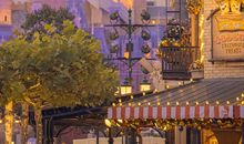 适合生日送祝福的句子