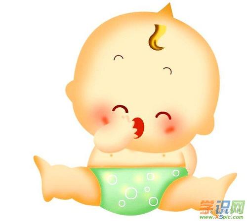 欢迎新生简单句子