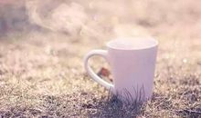 朋友辛苦问候短信