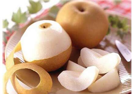 美容院问候短信SMS客户