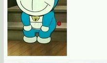 适合朋友圈逗比幽默的短说说