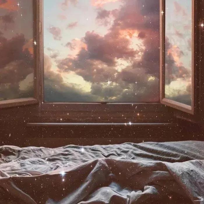 20.使用转弯离开，但它已经遗忘了一生。