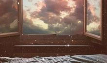 绝望崩溃的说说心情