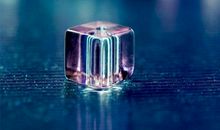 无奈的心痛句子