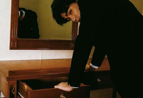 描述和幸福的句子