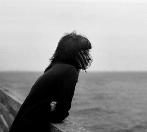 失望的心痛句子