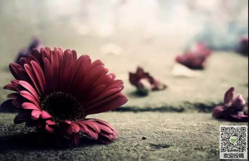 朋友圈情绪说说