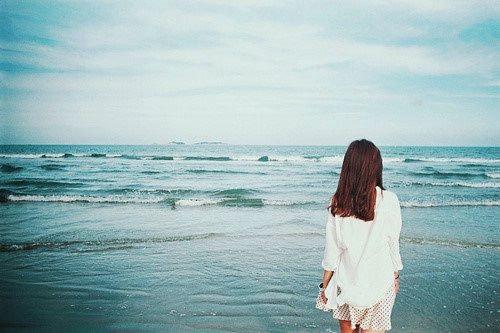 15，我越是关心，越耐磨，每次我想停下来，我隐藏了10,000个最短的爱情诗。