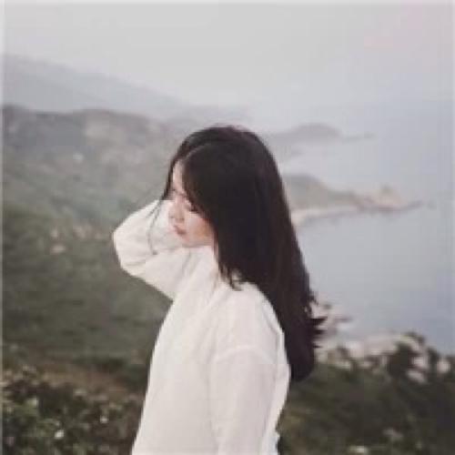 女孩情绪报价选择1