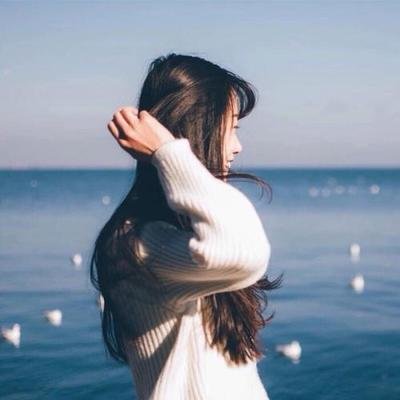 20,没有等待,没有期待,只是想静静地享受安静的世界。