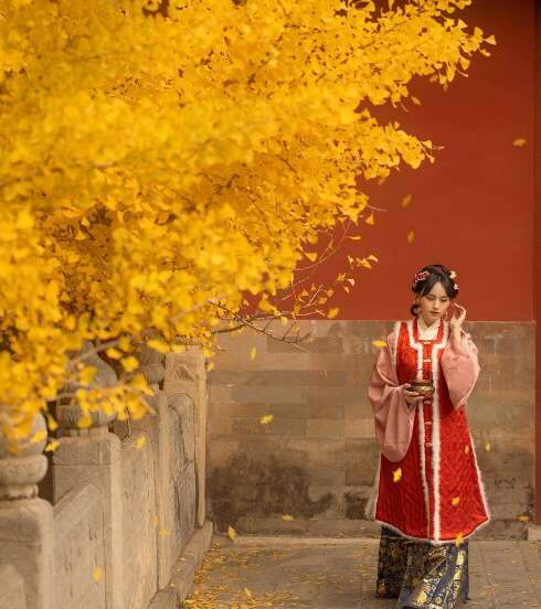 快乐的爆发泪水句子1