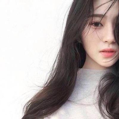 适合女孩的句子1