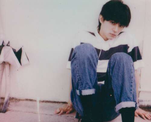 拿一个有趣的句子1