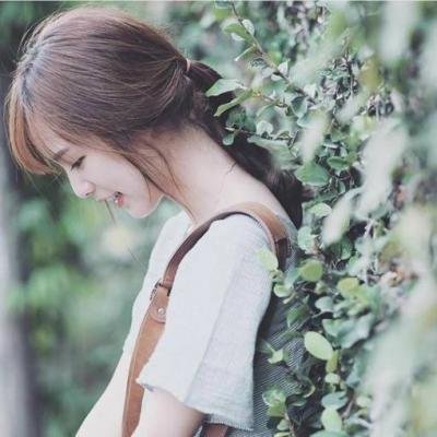 20，不要把我视为敌人，放心，我看不到你的对象。