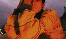 逗女人开心幽默的句子