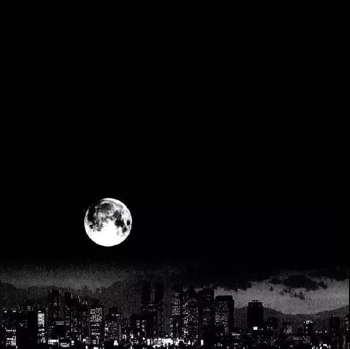 NET Burst Cloud Classic录制短句