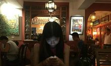 世界闺蜜日应发什么话