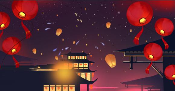 15，同样的工作场所，我很成功，加班，我会一起工作，荣誉和耻辱，你正在战斗，这种关系是和谐，你就像一个兄弟，在春节之际，我祝你的同事们在春节之际快乐的春节，幸福的家庭！